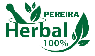Pereira Herbal